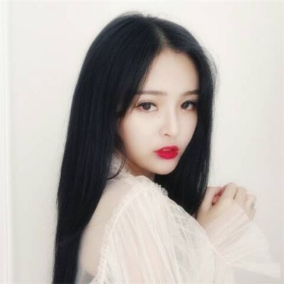 山崎润（饰 三井） - 恐怖电影无删减在线观看 - 小程序追剧